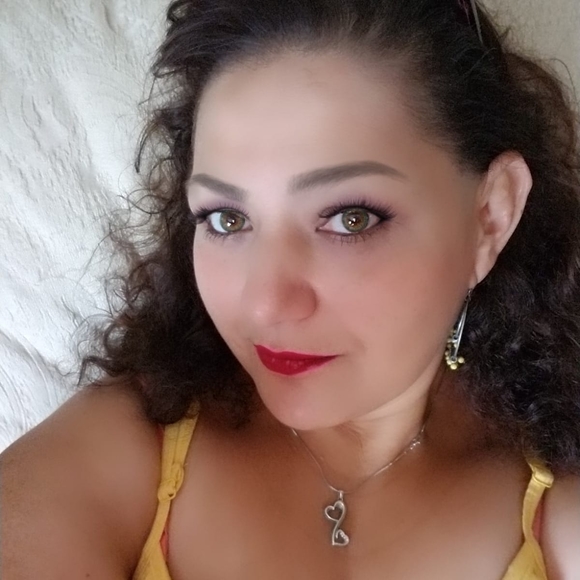 rebothi73